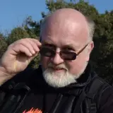 Алексей Коровин